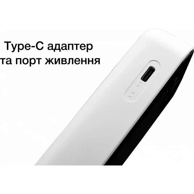 Автоматичний тонометр з манжетою на плече PARAMED Flagman - зображення 4