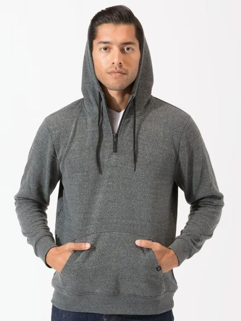 Half and half color hoodie best sale