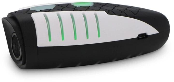 Відлякувач для тварин Inspire (RC-537) - зображення 2