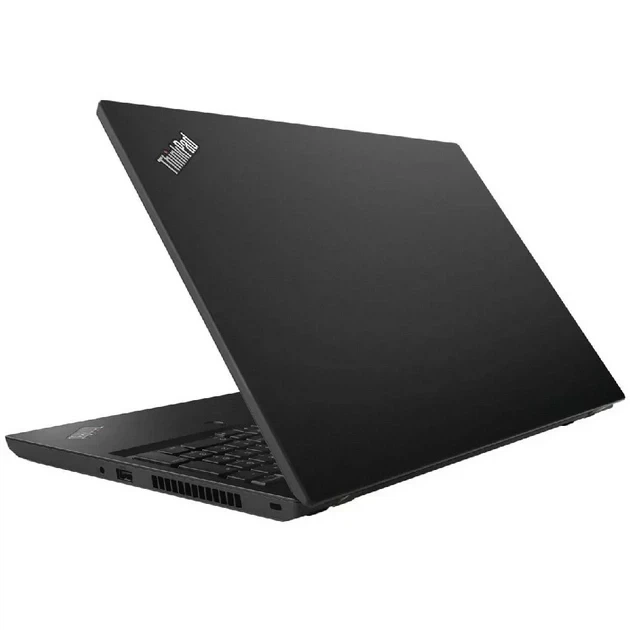 Ноутбук Lenovo ThinkPad L580 15,6' Intel Core i5 (4 Гб 250 Гб) A Refurbished - изображение 2
