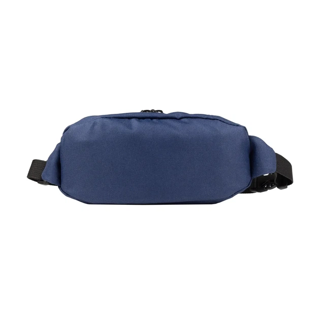 Поясна сумка Tribe Waist bag 1,5 L T-ID-0001, blue - зображення 7