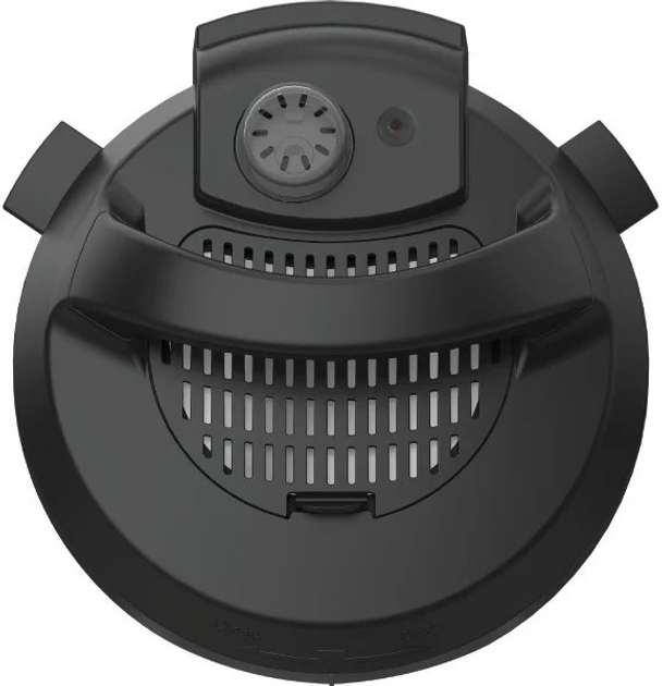 Мультиварка Instant Pot Pro Plus 6 (810028587908) - зображення 3