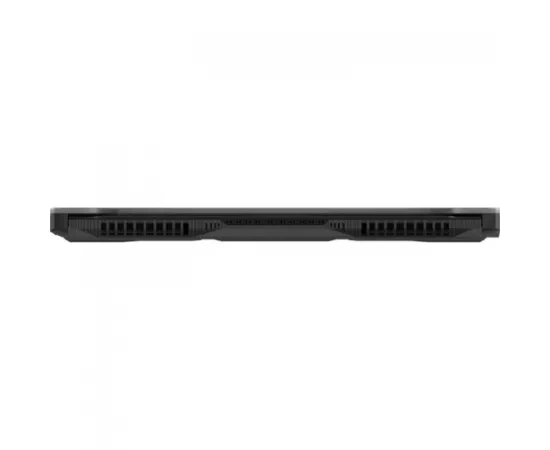 Ігровий ноутбук Asus TUF F15, (FX507VV-LP243) Intel Core i7-13620H / RAM 16 ГБ / SSD 512 ГБ / RTX 4060 / сірий - зображення 7