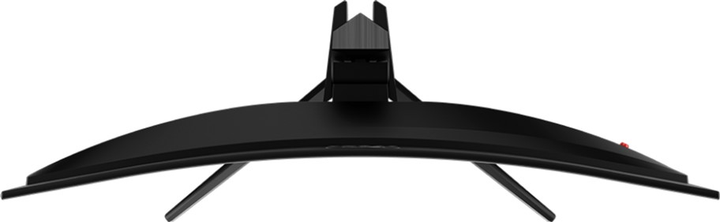 Монітор 31.5" MSI MAG 321CUP - зображення 5