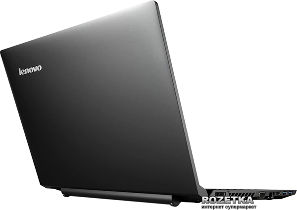 Windowsノート本体 Lenovo B50-80 Windows11/office2016 Ноутбук Lenovo B50-30 (59439828) – фото, отзывы, характеристики в