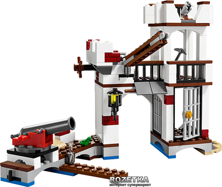 70412 lego store