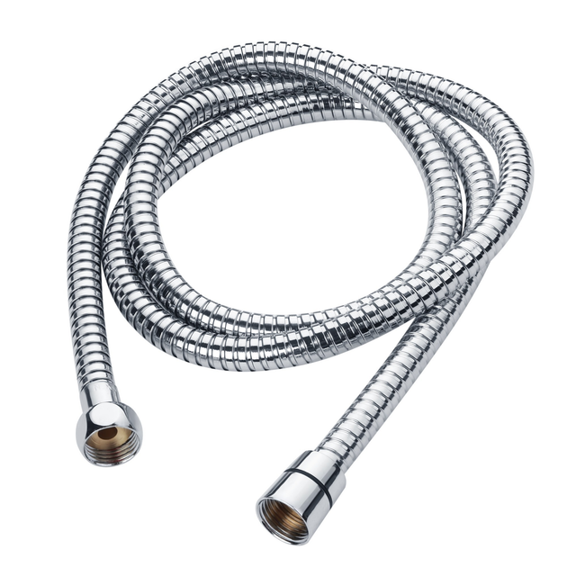 Набор смесителей PERLA KING-2 (PSH7204+PSH7203+PSF1002+PSF2003+PSS1850) 107041-C - изображение 14