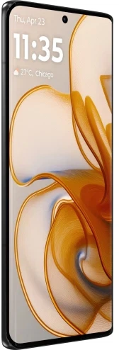 Smartfon Motorola Edge 50 12/512GB Koala Grey (840023265440) (355519301496816) - Outlet - obraz 6