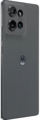 Smartfon Motorola Edge 50 12/512GB Koala Grey (840023265440) (355519301496816) - Outlet - obraz 3