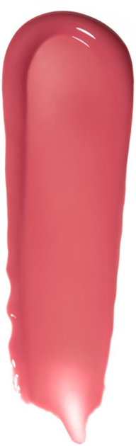 Błyszczyk do ust Bobbi Brown Crushed Oil-Infused Gloss Love Letter 6 ml (716170228952) - obraz 2