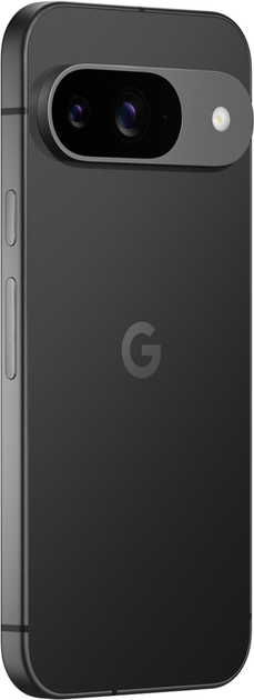 Мобільний телефон Google Pixel 9 12/128GB Obsidian (GA05226-GB) - зображення 7