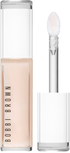 Блиск для губ Bobbi Brown Extra Plump Lip Serum Bare Pink 6 мл (716170270821) - зображення 1