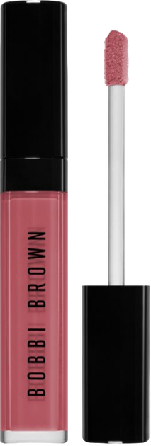 Błyszczyk do ust Bobbi Brown Crushed Oil-Infused Gloss Love Letter 6 ml (716170228952) - obraz 1