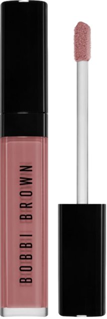 Блиск для губ Bobbi Brown Crushed Oil-Infused Gloss New Romantic 6 мл (716170228938) - зображення 1