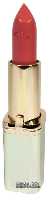 Помада для губ L'Oreal Color Riche 378 Розовый бархат (3600522558040 ...
