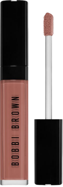 Блиск для губ Bobbi Brown Crushed Oil-Infused Gloss Free Spirit 6 мл (716170228921) - зображення 1