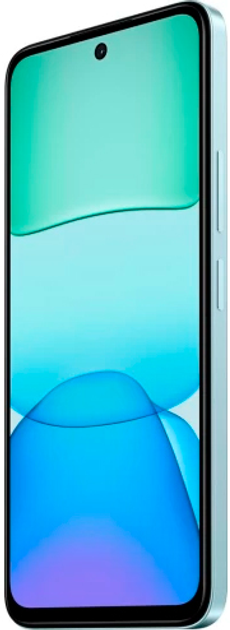 Мобільний телефон Xiaomi Redmi 13 6/128GB Ocean Blue (6941812779750) - зображення 4