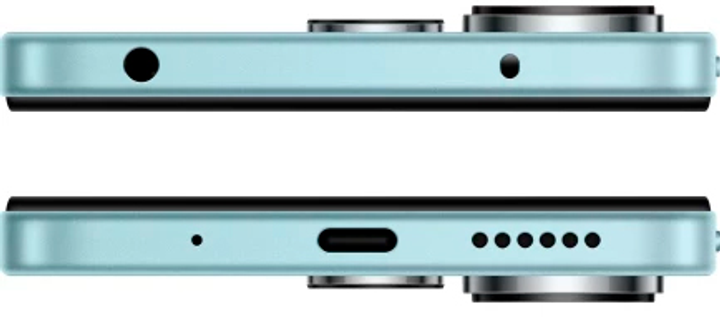 Мобільний телефон Xiaomi Redmi 13 6/128GB Ocean Blue (6941812779750) - зображення 9