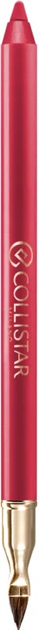 Kredka do ust Collistar Professional N°28 Pink Peach 1.2 ml (8015150118019) - obraz 1