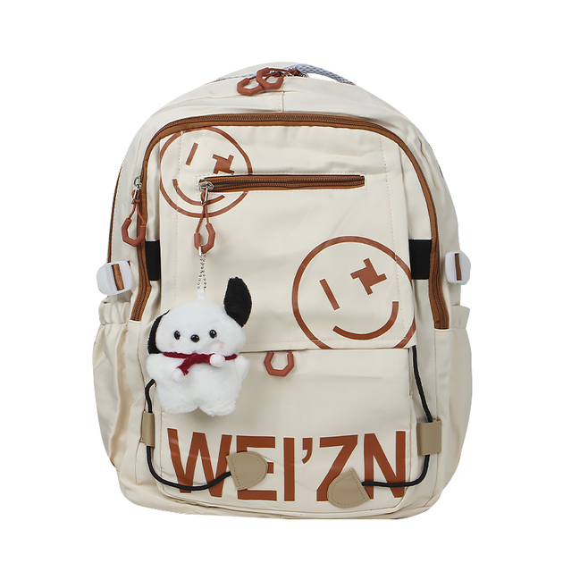 a♡ Але ці малишки гарні 🔥😍… оксамитовий замш і неймовірний