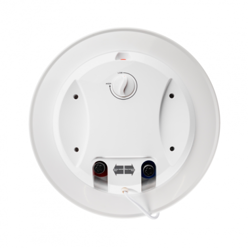 Водонагрівач Willer EV100DR optima - изображение 2