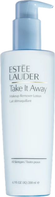 Lotion do demakijażu Estee Lauder Take It Away 200 ml (027131988106) - obraz 1