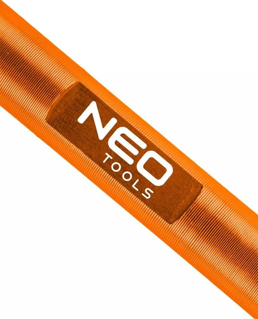 Zestaw kluczy NEO Tools do szprych motocyklowych 9 szt. 10-508 (5907558466393) - obraz 6