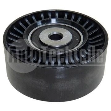 Ролик генератора VW T5 2.0TDI (паразитний) AutoTechteile (3145074 ...