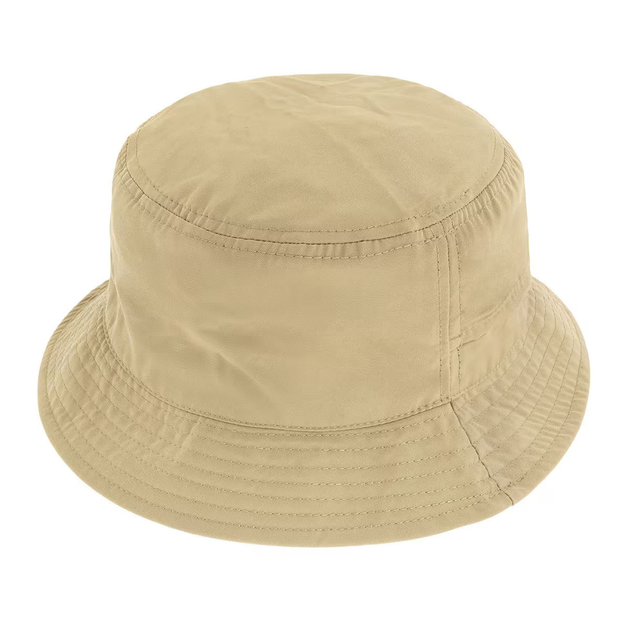 Панама Sturm Mil-Tec Outdoor Hat Quick Dry L Khaki - зображення 1