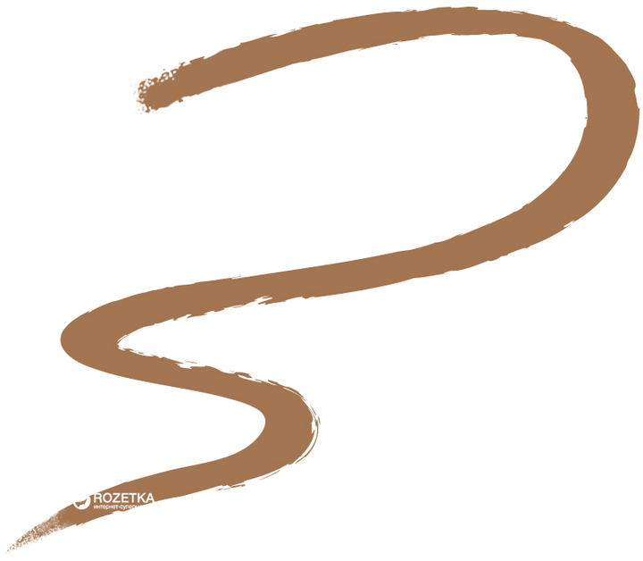 Карандаш для бровей L'Oreal Color Riche Brow Artist Designer 302 Светло ...