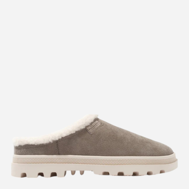 Жіночі сабо Palladium Palladune Mule Warm 74337-377-M 40 (6.5UK) 25.5 см Хакі від Rozetka на платформі USKIDKA Акція на Жіночі сабо Palladium Palladune Mule Warm 74337-377-M 40 (6.5UK) 25.5 см Хакі від Rozetka