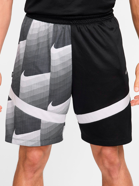 Nike 8in shorts best sale