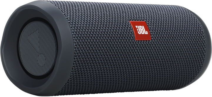 Głośnik przenośny JBL Flip Essential 2 Black (JBLFLIPES2) - obraz 2