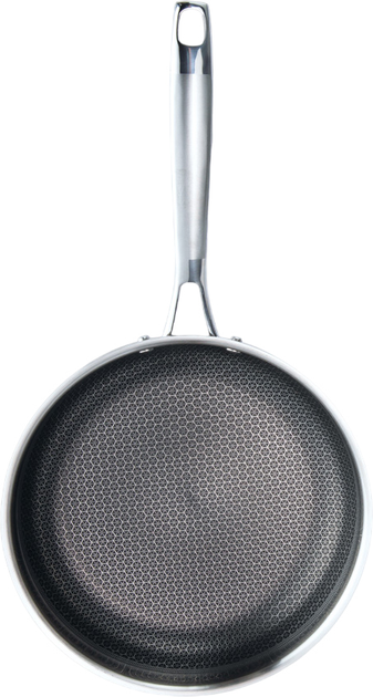 Profesjonalna patelnia Maestro 26 cm (MR-1224-26) - obraz 3
