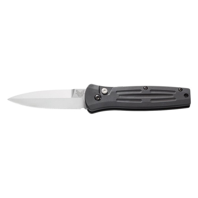 Нож Benchmade Stimulus, auto (3551) - изображение 1