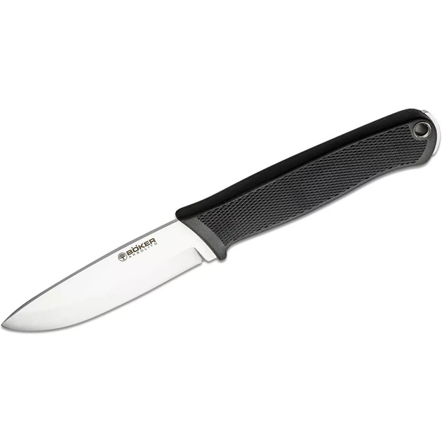 Ніж Boker Arbolito BK-1 (02BA200) - зображення 1