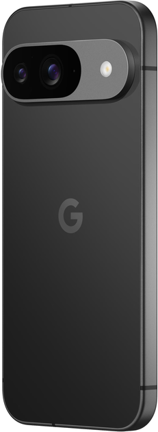 Мобільний телефон Google Pixel 9 12/256GB Obsidian (840353911512) - зображення 7