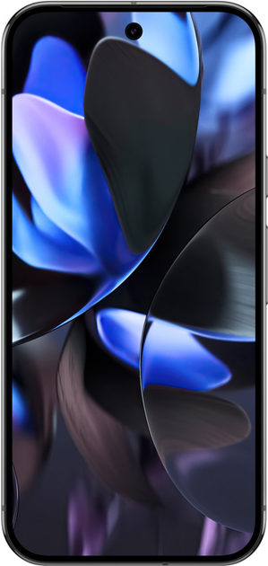 Smartfon Google Pixel 9 Pro 16/128GB Obsidian (GA05227-GB) - obraz 3