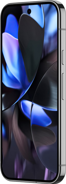 Smartfon Google Pixel 9 Pro 16/128GB Obsidian (GA05227-GB) - obraz 4