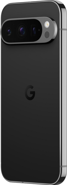 Smartfon Google Pixel 9 Pro 16/256GB Obsidian (GA05946-GB) - obraz 7