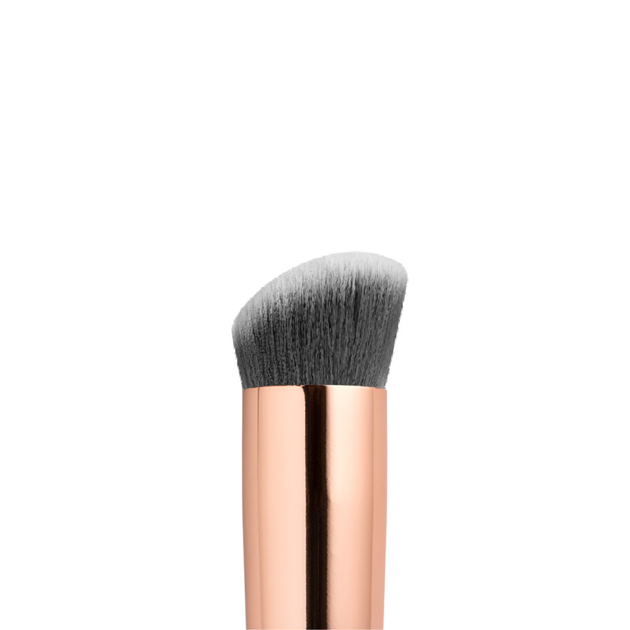 Кисть для макіяжу TopFace Professional Make-Up Setting Foundation Brush PT901-F20 - Фото 2 Кисть для макіяжу TopFace Professional Make-Up Setting Foundation Brush PT901-F20 - изображение 2