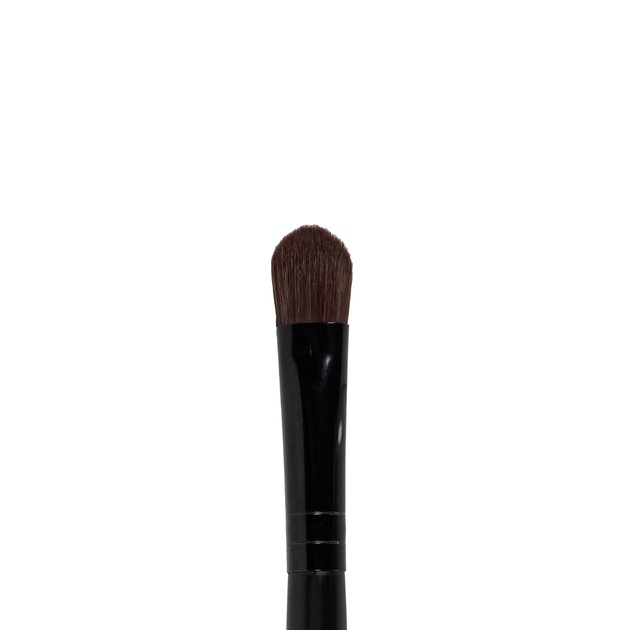 Пензель консилерний Parisa Cosmetics натуральний Р-10 - изображение 2