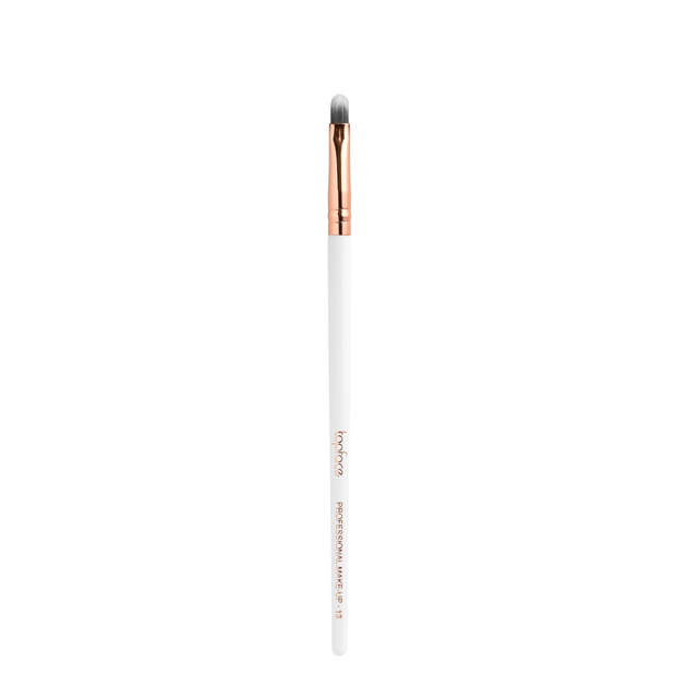Кисть-олівець для макіяжу TopFace Professional Make-Up PT901-F13 - Фото 1 Кисть-олівець для макіяжу TopFace Professional Make-Up PT901-F13 - изображение 1