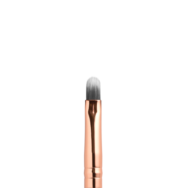 Кисть-олівець для макіяжу TopFace Professional Make-Up PT901-F13 - Фото 2 Кисть-олівець для макіяжу TopFace Professional Make-Up PT901-F13 - изображение 2