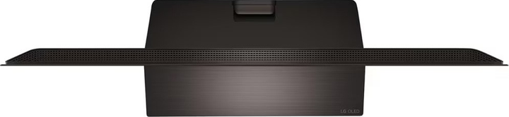 Телевізор LG OLED65C41LA - зображення 6
