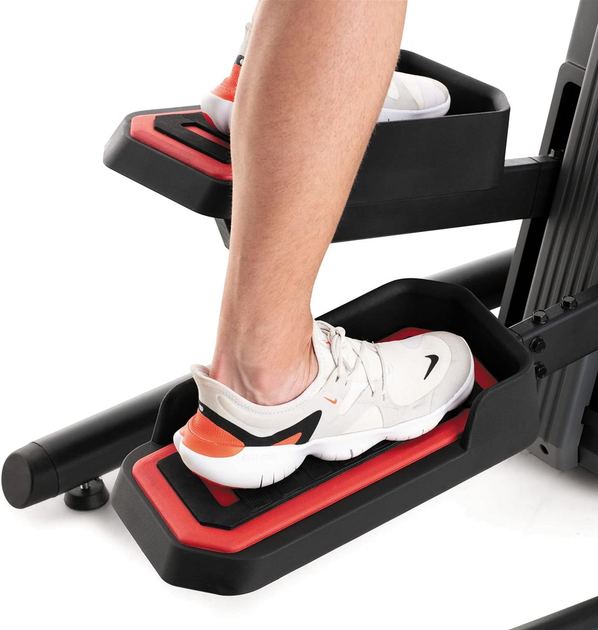 Степер-Орбітрек ProFORM HIIT L6 (PFEL07920-INT) - зображення 3