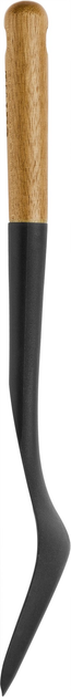 Łopatka kuchenna Staub silikonowa 31 cm (40503-101-0) - obraz 3