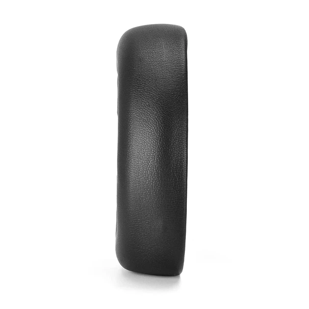 Амбушюрі JBL для навушників чорні JBL Live 650BTNC Live 660BTNC E650BT E650BTNC DUET NC - Фото 2 Амбушюрі JBL для навушників чорні JBL Live 650BTNC Live 660BTNC E650BT E650BTNC DUET NC - зображення 2