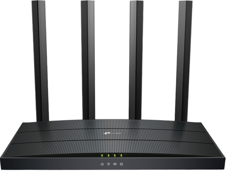 Router TP-LINK Archer AX17 - obraz 1