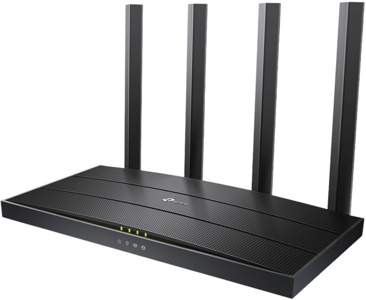 Router TP-LINK Archer AX17 - obraz 2